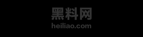 韩国SM三级片